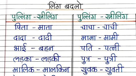 pansarai meaning in hindi.